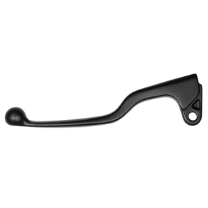 De Matt negro palanca de embrague forjado para KAWASAKI KX250F 05-18 espaÃ a otros accesorios de la motocicleta del OEM - Product Image 1