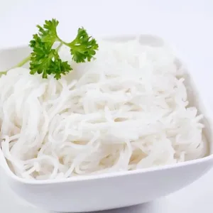 VIET NAM RICE VERMICELLI - PHO NOODLE 2022 최고의 쌀 국수-Esther