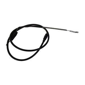 Câble d'entraînement de Traction hydraulique de haute qualité 22 \ "105-1844 moteur industriel 40V 4 temps 190cc tondeuse de jardin pour tondeuses à gazon - Product Image 1