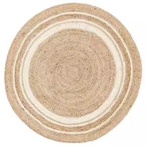 Stampa digitale di <span class=keywords><strong>iuta</strong></span> <span class=keywords><strong>tappeto</strong></span> con un design moderno di <span class=keywords><strong>iuta</strong></span> <span class=keywords><strong>rotondo</strong></span> moderno <span class=keywords><strong>tappeto</strong></span> di grandi dimensioni <span class=keywords><strong>tappeto</strong></span> da salotto - Product Image 2
