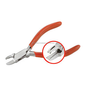 PINCE TRIDENT 130MM - Product Image 3