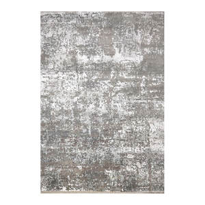 ชุดพรมปูในบ้านสำหรับห้องนั่งเล่นพรมขนสัตว์ดีไซน์แบบทิเบตที่ถักด้วยมือจากผู้จำหน่ายชั้นนำ - Product Image 1