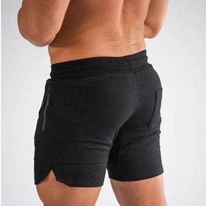 Short de sport pour hommes, tendance et de haute qualité, nouvel arrivage 2023 - Product Image 4