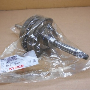 返金用22000 oil-filter-0750131053-zf-