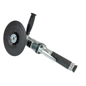 Ponceuse d'angle pneumatique 7 "4500 tr/min - Product Image 6