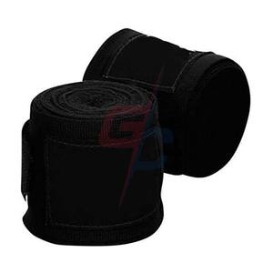 มวยมือห่อใหม่มวยMMAมือห่อยืดที่กำหนดเองพิมพ์ - Product Image 6