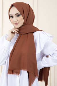 New Season Modest Islamic Clothing Women <b>Viscose</b> Abaya Tunic Kimono <b>Dresses</b> High Quality Hijabs Scarves Ethnic Turkish Quality - Product Image 2