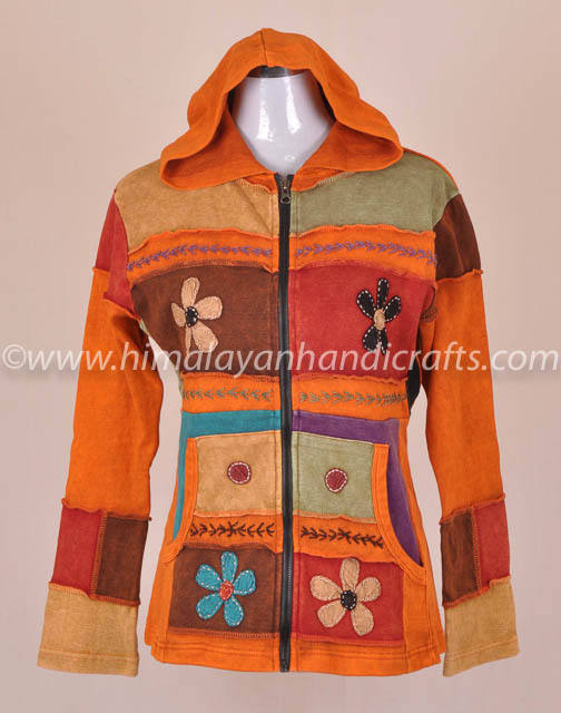 ตามภาพสีส้ม