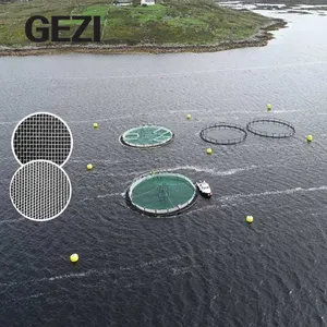 floating fish farming aquaculture trap fishing trap nets aquaculture net cage crab lobster shrimp trapsend inquiry