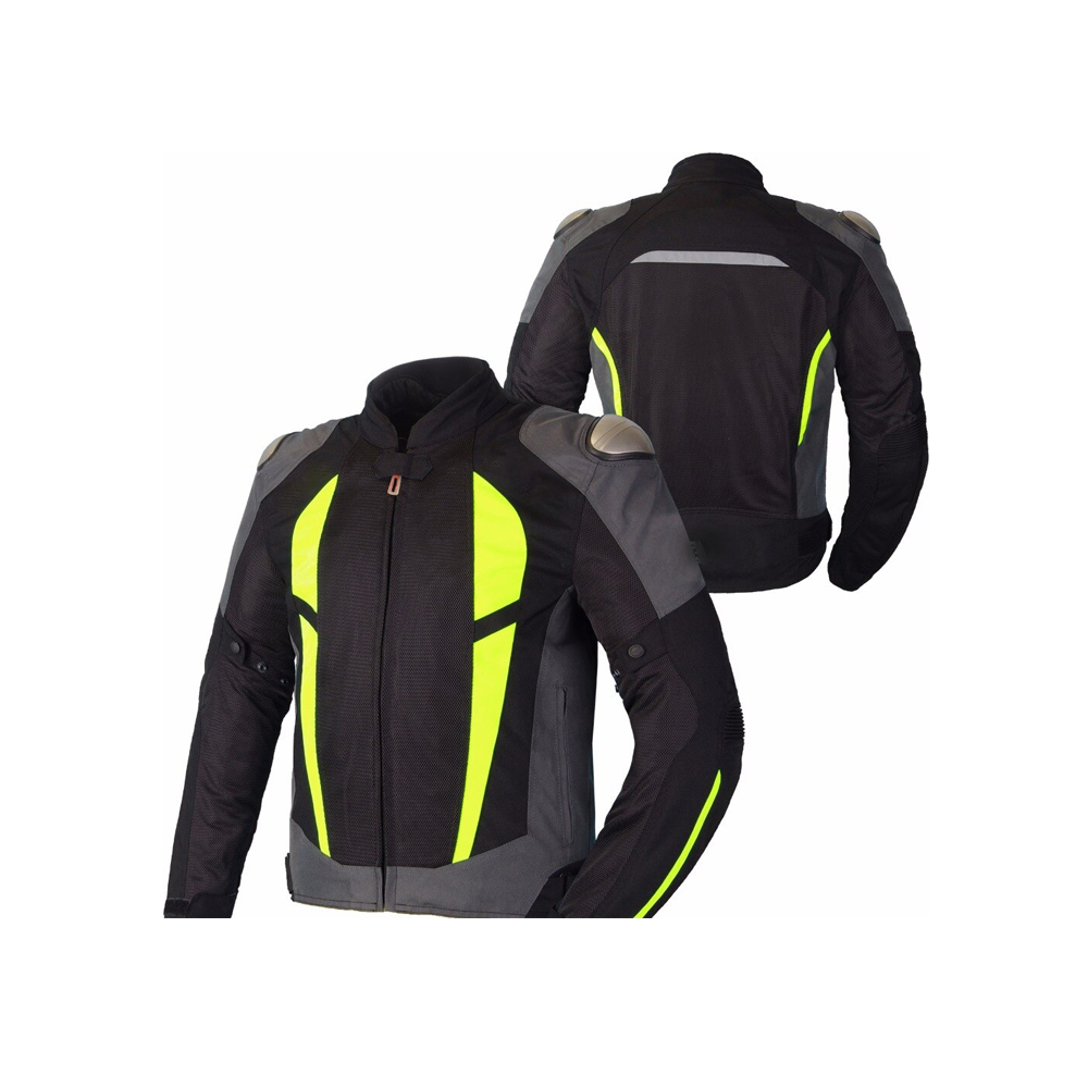 Раздельный комбинезон Noname XC Racing Suit