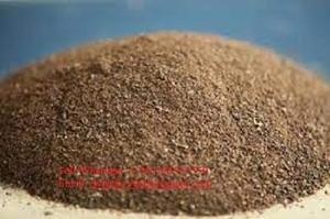 ผงแกลบข้าวโพดราคาแข่งขันสำหรับอาหารสัตว์จากเวียดนาม/ คุณดีแลน (+84) 366565550 - Product Image 2