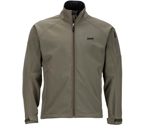 Custom Men's <b>Jackets</b> Softshell <b>Jacket</b> for Camping Hiking Outdoor <b>Jackets</b> Tactical Use <b>Warm</b> OEM Logo Versatile <b>Fleece</b> Windbreaker - Product Image 1