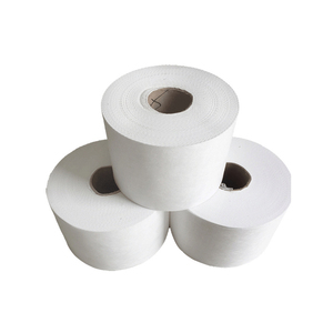 ราคาขายส่งผู้ผลิตวัสดุเป่าละลาย - Product Image 1