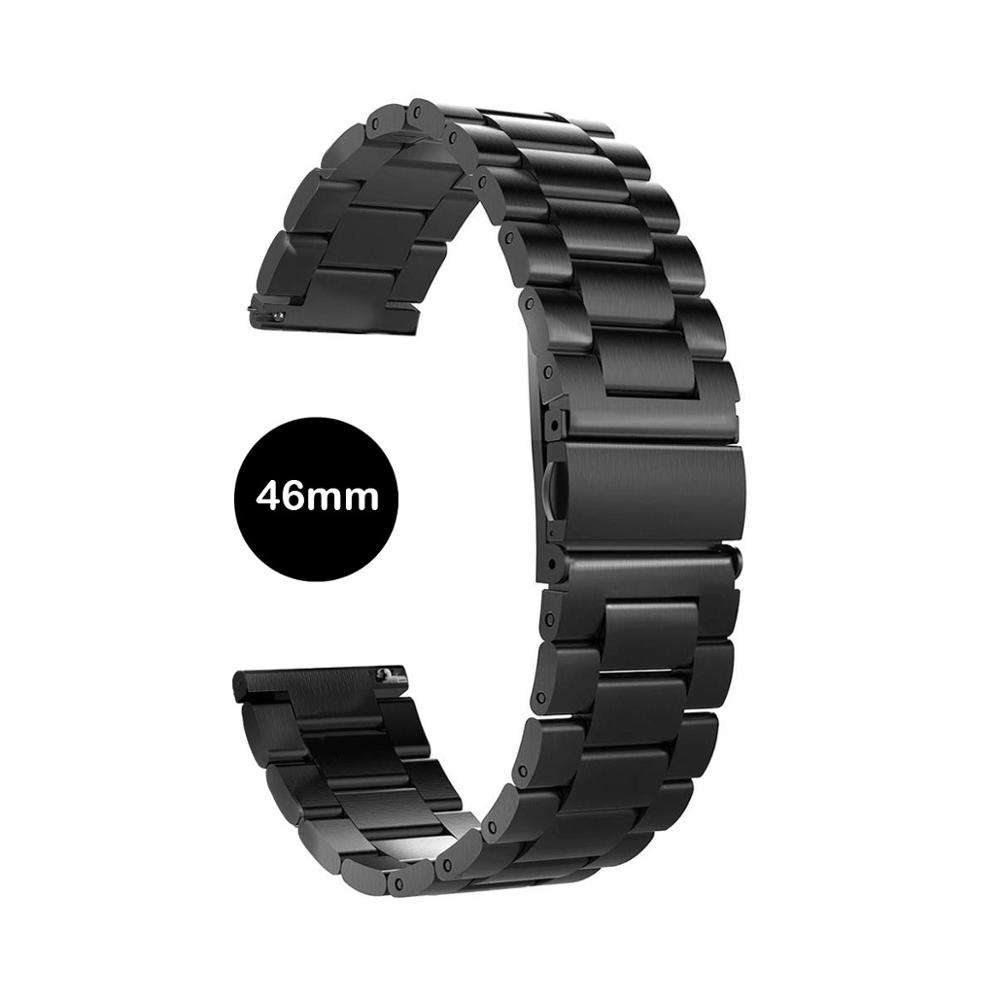 Black-46mm