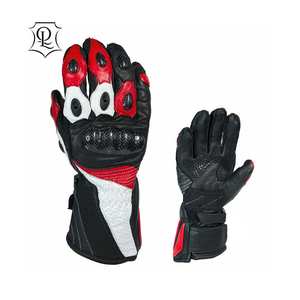 Offre Spéciale Motocross Racing Moto Gants Moto Gants De Vélo Équitation Gants - Product Image 6