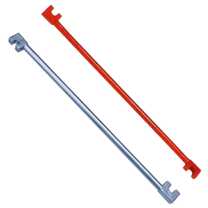 เครื่องมือดัดแท่งสองด้าน - Product Image 1