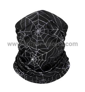 Summer Running Fitness Sports Quick Dry Cooling Neck Gaiter Winter Wholesale Custom Fleece Warm Embroidery Neck Gaiter Neck - Product Image 1