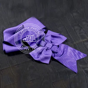 Estrella yugoslava Gran Cruz y faja de primera clase Faja de hombro - Product Image 2