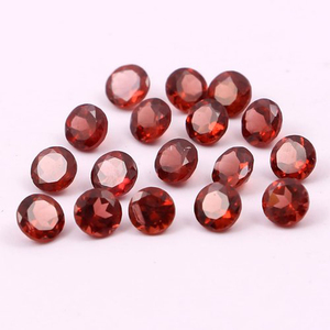 อัญมณีเจียระไนโกเมน - Product Image 2