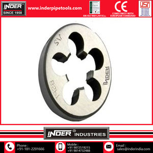 Material usado en tubería de rosca de repuesto, compra de distribuidor Global indio, el más vendido - Product Image 4