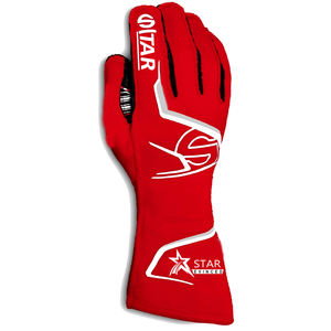 Latest Star Evinced Sportswear Kart Racing <b>Gloves</b>-Breathable Flame-Retardant Unisex Sports <b>Gloves</b> <b>for</b> Karting - Product Image 4