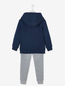 Sudadera con capucha para hombre, jersey de fútbol con capucha, liso, teñido, servicio OEM, sólido al servicio, diseño de invierno, alta calidad, 2020 - Product Image 4