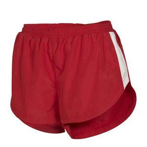 Hot Selling <b>Shorts</b> with Pockets Workout <b>Shorts</b> Gym Wear Fleece French Terry Casual <b>Shorts</b> - Product Image 5