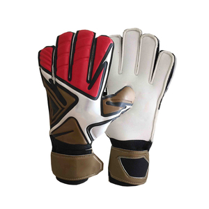 Guantes de Portero profesional, último diseño, superventas - Product Image 4