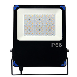 Ngoài trời an ninh cảm biến chuyển động an ninh chiếu sáng cho vườn LED fluter MIT bewegungsnelder chiếu năng lượng mặt trời nhẹ Lũ lụt ánh sáng LED - Product Image 2