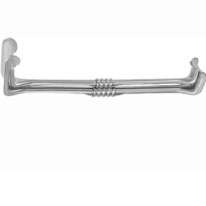 Richardson Eastman Retractor - Product Image 4