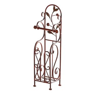 Metal <b>Black</b> <b>Tissue</b> Holder Table Top Decorative Handmade Fancy Napkin Holder Classic Indian Stylish Wholesale <b>Tissue</b> Holder - Product Image 5