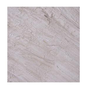 Hoja de capullo de morera - Product Image 2