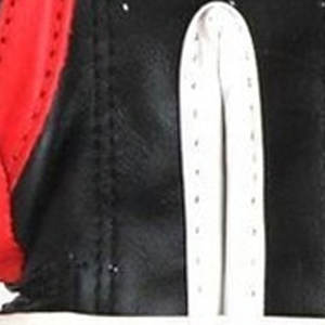 Gants de combat personnalisés, meilleurs gants d'entraînement de boxe pour boxeurs - Product Image 6