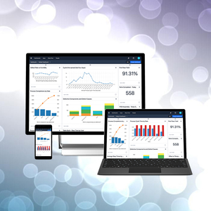 บริษัทเพิ่มประสิทธิภาพเครื่องมือค้นหาที่ได้รับรางวัลในอินเดีย | บริการเพิ่มประสิทธิภาพเครื่องมือค้นหาที่ได้รับรางวัลโดยWebroot Infosoft - Product Image 3