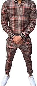 Phụ Nữ Của Thiết Kế Bán Buôn Chạy Bộ Thể Thao Đào Tạo Phù Hợp Với Hoạt Động Đáy Đồng Bằng Thể Thao Mặc - Product Image 4