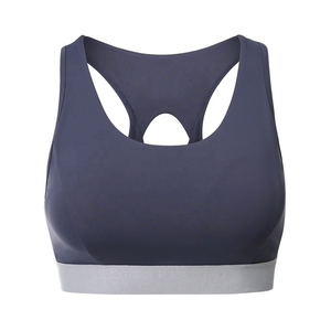 Soutien-gorge de sport ballon, pour Yoga, Fitness, entraînement, coupe sèche et Design, nouvelle collection - Product Image 6