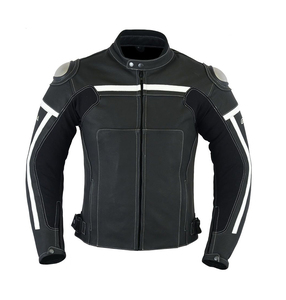 Chaqueta de moto al por mayor directamente de fábrica, transpirable, impermeable, textil, Cordura, para turismo, para hombre, HAIDII SPORTS - Product Image 2