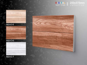 Baldosas de pared de la mejor calidad de Linum Ceramic India - Product Image 4