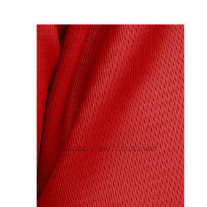 เสื้อฮู้ดฮอกกี้ระบายอากาศ,เสื้อเจอร์ซีย์ฮ็อกกี้น้ำแข็งระเหิดออกแบบล่าสุด - Product Image 3