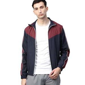 Classic Comfortable Eco-Friendly Reversible Breathable Windproof Canvas Stand <b>Flight</b> Bomber <b>Jacket</b> Custom Front <b>Women</b> Men - Product Image 1