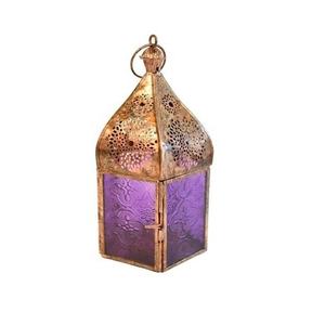 Wedding Dinner Party Decoration Centerpieces <b>Candle</b> <b>Holder</b> <b>Lantern</b> - Product Image 3