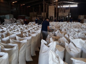 พริกไทยดำเวียดนาม570กรัม/ลิตรกับทุกชนิดที่ดีที่สุดเครื่องบดผงที่ดีสำหรับสุขภาพคนที่จำเป็นในห้องครัว - Product Image 2