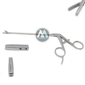 Arthroscopie Crochet - Product Image 5