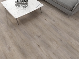 Meilleur prix de gros pour revêtements de sol SPC 100% PVC, revêtements de sol SPC en pierre calcaire fabriqués au Vietnam - Product Image 3
