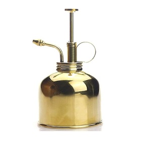 300, 500 мл - Product Image 2