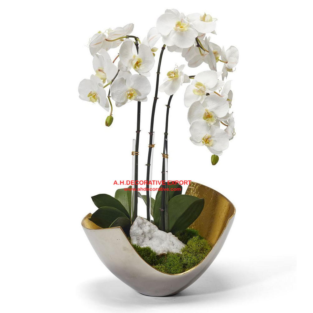 เงิน &amp; ทอง