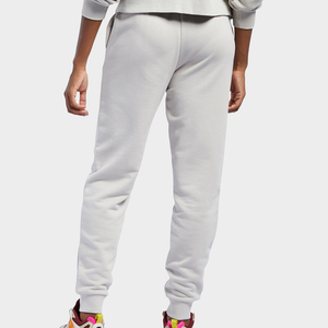 Nueva Ropa Deportiva Personalizada para Mujer, Pantalones Deportivos, Joggers Casuales con Cierre, Pantalones Cargo - Product Image 3