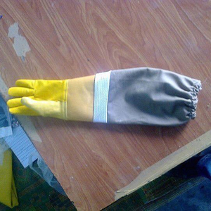 Traje de Apicultura Antiestático, Anticalor y Anticorte, Equipo de Protección, Herramientas y Suministros para Apicultores - Product Image 1