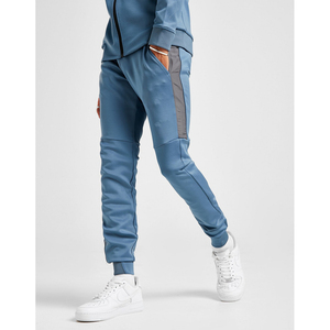 Nuevo Diseño, Chándal Deportivo de Invierno para Hombre, Talla Grande, con Cremallera Frontal, Venta al por Mayor, 100% Poliéster - Product Image 6