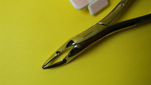 Pinzas dentales - Product Image 5